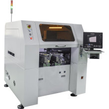 KXFE000BA00 PCB para SMT CM602-L recambio de la máquina